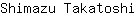 S***i