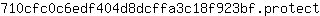 7***t