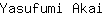 Y***i