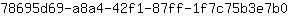 7***0