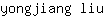 y***u
