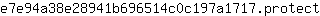 e***t