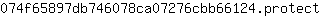 0***t