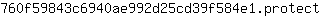7***t