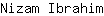 N***m