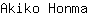A***a