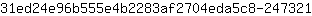 3***1