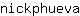 n***a
