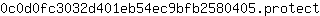 0***t