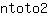 n***2