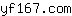 y***m