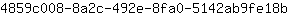 4***b