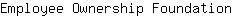 E***n