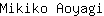 M***i