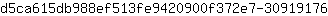 d***6