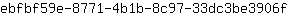 e***f