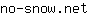 n***t