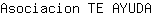 A***A