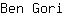 B***i