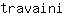 t***i