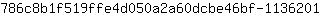 7***1