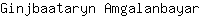 G***r