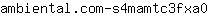 a***0