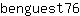 b***6