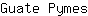 G***s
