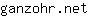 g***t