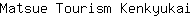 M***i