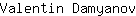 V***v