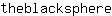 t***e