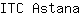 I***a