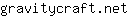 g***t