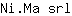 N***l