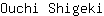 O***i