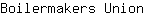 B***n