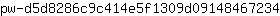 p***4