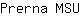 P***U