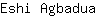E***a