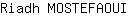 R***I