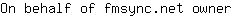 O***r