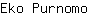 E***o