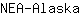 N***a