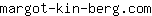m***m