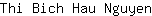T***n