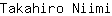 T***i