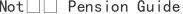 N***e