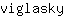v***y